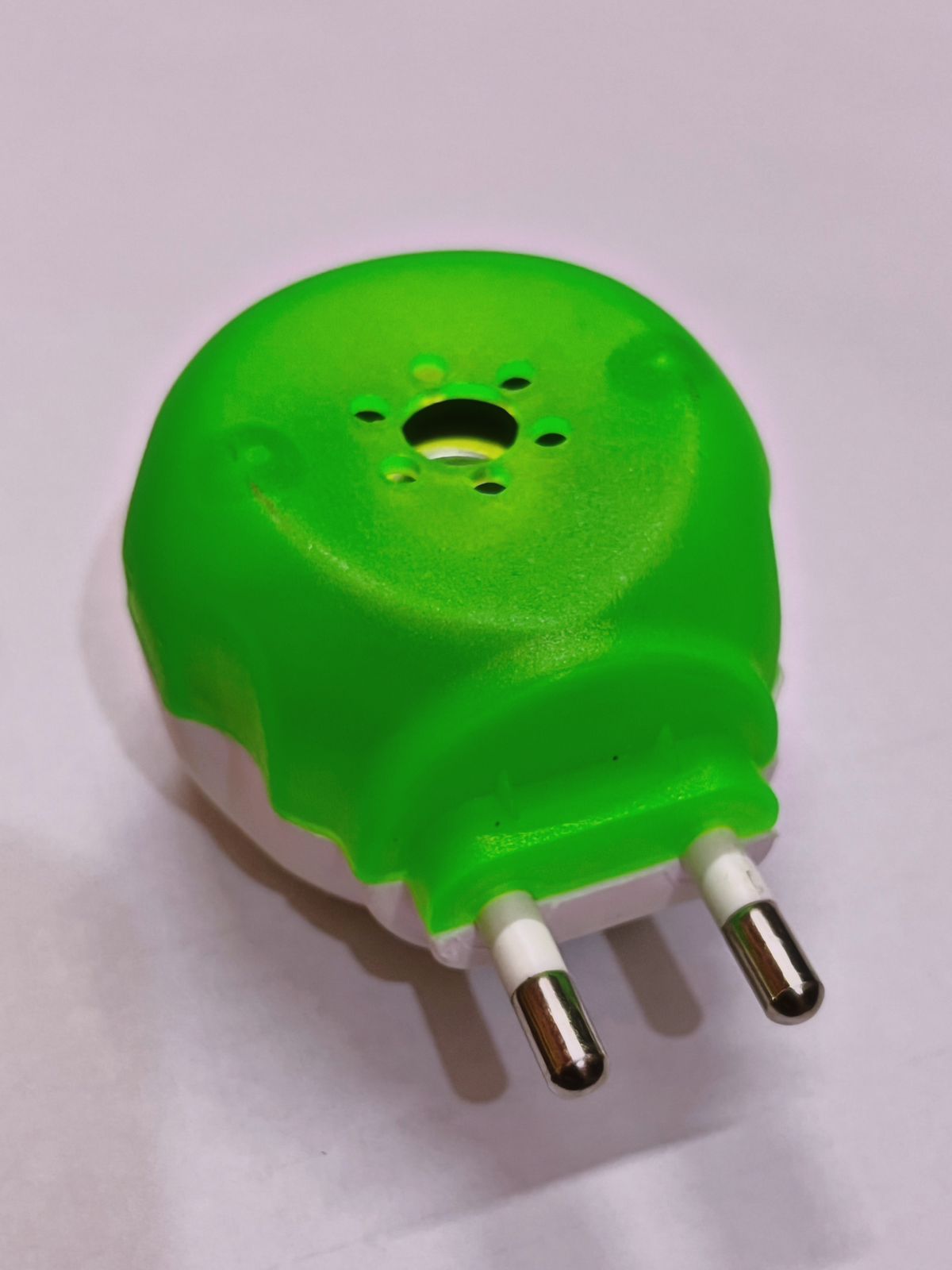 JAI GOU MATA MOSQUITOES MACHINE 1 UNIT